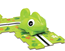 Learning Resources Coding critters, Dart