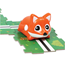 Learning Resources Coding critters, Scrambles