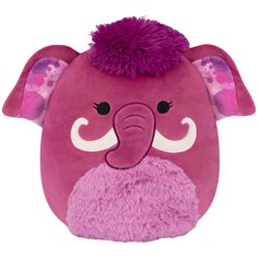 Squishmallows Magdalena the mammoth, 30 cm