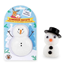 Trendhaus Magic moments snowman kits