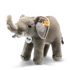 Steiff Zambu elephant, 23 cm
