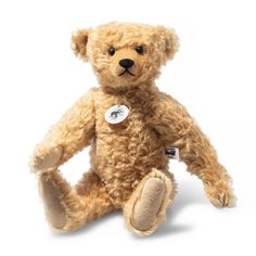Steiff Teddy bear replica 1906, 32 cm