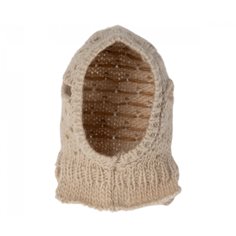 Maileg Puppy supply, knitted hat