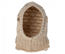 Puppy supply, knitted hat