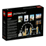 LEGO® Architecture - London