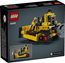 LEGO® Technic - tung bulldozer