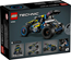 LEGO® Technic - terrängracerbuggy