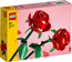 LEGO® Flowers - rosor