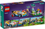 LEGO® Friends - elbil och laddstation