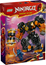 LEGO® Ninjago - Coles elementrobot