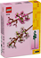 LEGO® Flowers - körsbärsblommor