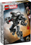 LEGO® Super Heroes - war machines robotrustning