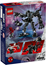 LEGO® Super Heroes - Venoms robotrustning mot Miles Morales