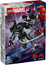LEGO® Super Heroes - Venoms robotrustning mot Miles Morales