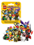 LEGO® Lego minifigurer serie 25