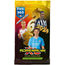 FIFA 365 2024 booster