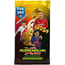 FIFA 365 2024 booster
