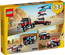 LEGO® Creator - flakbil med helikopter