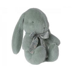 Maileg Bunny plush small, mint