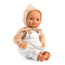 Djeco Pomea dolls clothing, cannelle