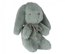 Maileg Bunny plush mini, mint