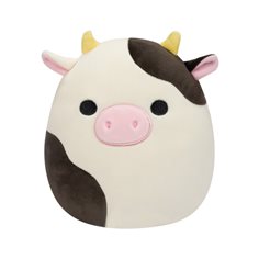 Connor the cow, 19 cm