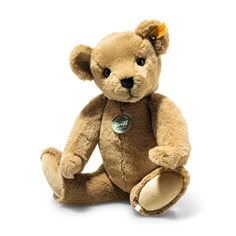 Steiff Lio teddy bear, 35 cm
