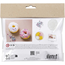 Creative Company Mini DIY kit modellera, donuts