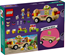 LEGO® Friends - korvvagn