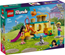 LEGO® Friends - äventyr i kattlekparken