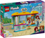 LEGO® Friends - liten accessoarbutik