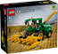 LEGO® Technic - John Deere 9700 forage harvester