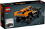 LEGO® Technic - NEOM McLaren extreme E racerbil