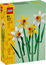 LEGO® Flowers - påskliljor