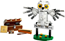 LEGO® Harry Potter - Hedwig på Privet drive 4