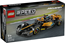 LEGO® Speed Champions - 2023 McLaren Formel 1-bil