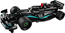 LEGO® Technic - Mercedes-AMG F1 W14 E performance