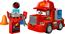 LEGO® Duplo - Mack på tävling