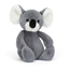 Jellycat Bashful koala, medium