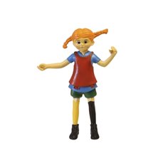 Pippi figur