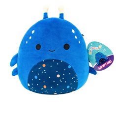 Adopt me Space whale, 20 cm