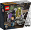 LEGO® Super Heroes - Guardians of the Galaxys högkvarter