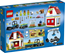LEGO® City - lada och bondgårdsdjur