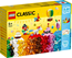 LEGO® Classic - kreativ festlåda