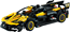 LEGO® Technic - Bugatti Bolide