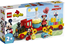 LEGO® Duplo - Musse och Mimmis födelsedagståg