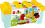 LEGO® Duplo - ekologisk trädgård