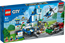 LEGO® City - Polisstation