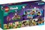 LEGO® Friends - nyhetsbil