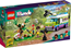 LEGO® Friends - nyhetsbil